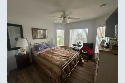 9730 SW 90th Street, Ocala, FL 34481 - Photo 31