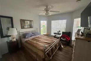 9730 SW 90th St, Ocala, FL 34481 - Photo 31