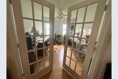 9730 SW 90th Street, Ocala, FL 34481 - Photo 23