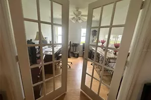 9730 SW 90th St, Ocala, FL 34481 - Photo 23