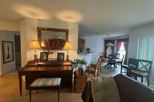 9730 SW 90th St, Ocala, FL 34481 - Photo 7