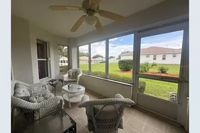 9730 SW 90th Street, Ocala, FL 34481 - Photo 35