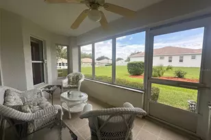 9730 SW 90th St, Ocala, FL 34481 - Photo 35