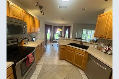 9730 SW 90th Street, Ocala, FL 34481 - Photo 15