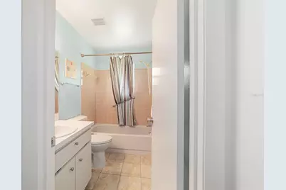 8704 SW 94th Lane #G, Ocala, FL 34481 - Photo 39