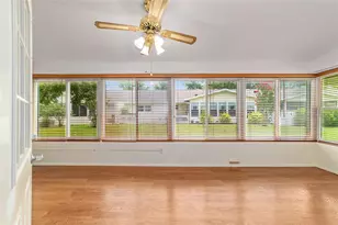 8704 SW 94 Ln, Ocala, FL 34481 - Photo 31