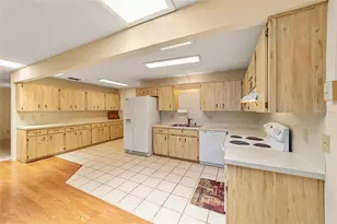 8704 SW 94 Ln, Ocala, FL 34481 - Photo 15