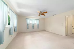 8704 SW 94 Ln, Ocala, FL 34481 - Photo 23
