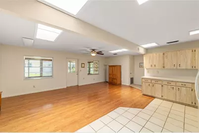 8704 SW 94th Lane #G, Ocala, FL 34481 - Photo 27