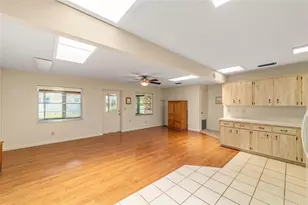 8704 SW 94 Ln, Ocala, FL 34481 - Photo 27