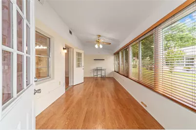 8704 SW 94th Lane #G, Ocala, FL 34481 - Photo 43