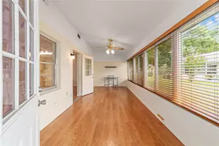 8704 SW 94 Ln, Ocala, FL 34481 - Photo 43