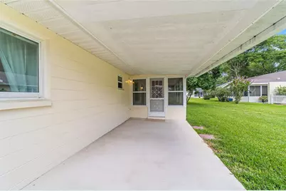 8704 SW 94th Lane #G, Ocala, FL 34481 - Photo 45