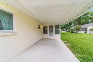 8704 SW 94 Ln, Ocala, FL 34481 - Photo 45