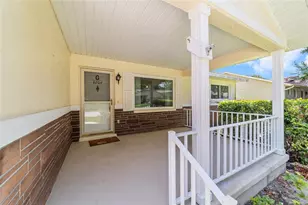 8704 SW 94 Ln, Ocala, FL 34481 - Photo 3
