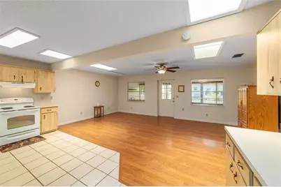 8704 SW 94th Lane #G, Ocala, FL 34481 - Photo 29