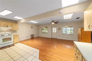 8704 SW 94 Ln, Ocala, FL 34481 - Photo 29
