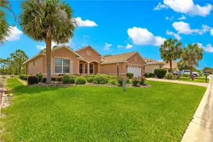 8380 SW 82nd Cir, Ocala, FL 34481 - Photo 3
