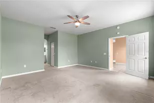 8380 SW 82nd Cir, Ocala, FL 34481 - Photo 25