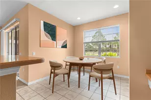 8380 SW 82nd Cir, Ocala, FL 34481 - Photo 17