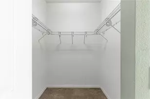 8380 SW 82nd Cir, Ocala, FL 34481 - Photo 31