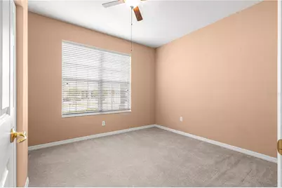 8380 SW 82nd Circle, Ocala, FL 34481 - Photo 33