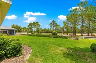 8380 SW 82nd Cir, Ocala, FL 34481 - Photo 41