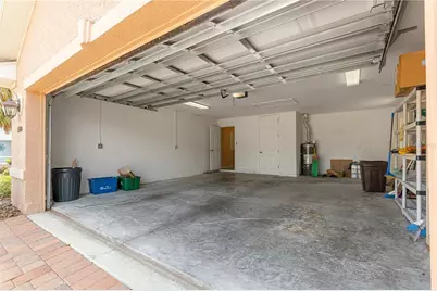 8380 SW 82nd Circle, Ocala, FL 34481 - Photo 43