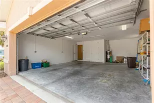 8380 SW 82nd Cir, Ocala, FL 34481 - Photo 43