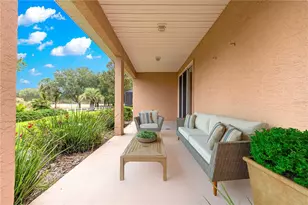 8380 SW 82nd Cir, Ocala, FL 34481 - Photo 37