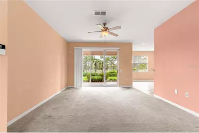 8380 SW 82nd Circle, Ocala, FL 34481 - Photo 7