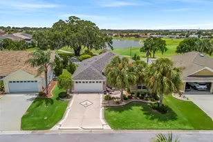 1266 James Island St, The Villages, FL 32162 - Photo 1