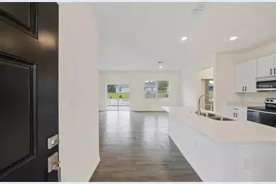 1686 SW 168th Loop, Ocala, FL 34473 - Photo 5