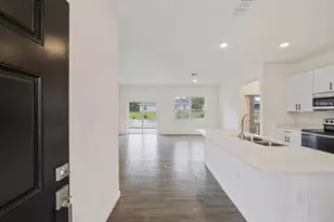 1686 SW 168th Loop, Ocala, FL 34473 - Photo 5