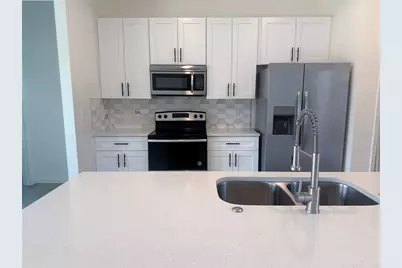 1686 SW 168th Loop, Ocala, FL 34473 - Photo 9