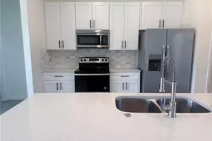 1686 SW 168th Loop, Ocala, FL 34473 - Photo 9