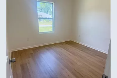 1686 SW 168th Loop, Ocala, FL 34473 - Photo 11