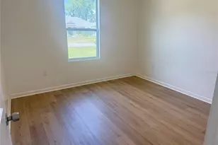 1686 SW 168th Loop, Ocala, FL 34473 - Photo 11