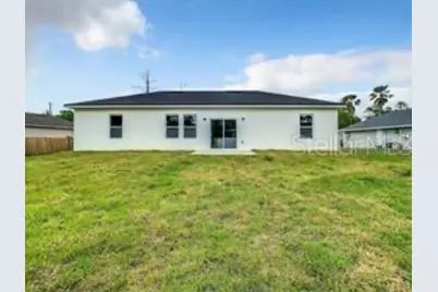 1686 SW 168th Loop, Ocala, FL 34473 - Photo 15