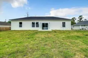 1686 SW 168th Loop, Ocala, FL 34473 - Photo 15