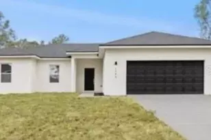 1686 SW 168th Loop, Ocala, FL 34473 - Photo 1