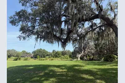 2550 S Bali Point, Inverness, FL 34450 - Photo 3