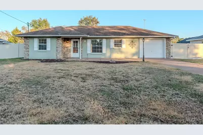 7 Pecan Drive Loop, Ocala, FL 34472 - Photo 3