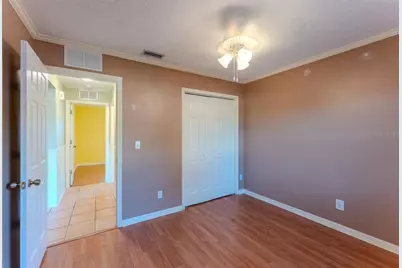 7 Pecan Drive Loop, Ocala, FL 34472 - Photo 7