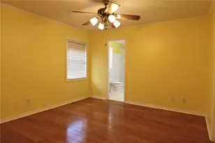 7 Pecan Dr Loop, Ocala, FL 34472 - Photo 13