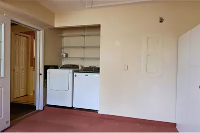 7 Pecan Drive Loop, Ocala, FL 34472 - Photo 9