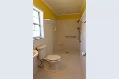 7 Pecan Drive Loop, Ocala, FL 34472 - Photo 11