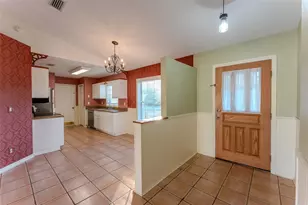 7 Pecan Dr Loop, Ocala, FL 34472 - Photo 9