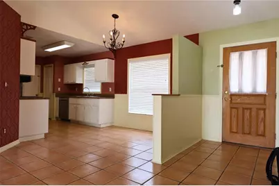 7 Pecan Drive Loop, Ocala, FL 34472 - Photo 3