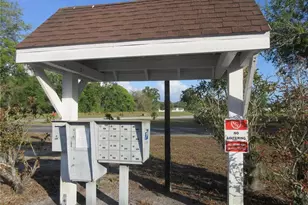 8134 Fairways Cir, Ocala, FL 34472 - Photo 31